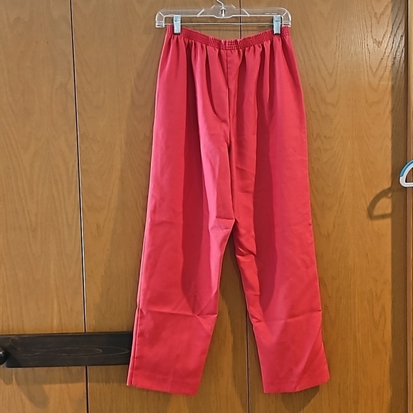 Alfred Dunner Pants - Picture 3 of 3